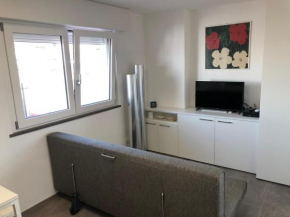 Appartamento Morosini Grado